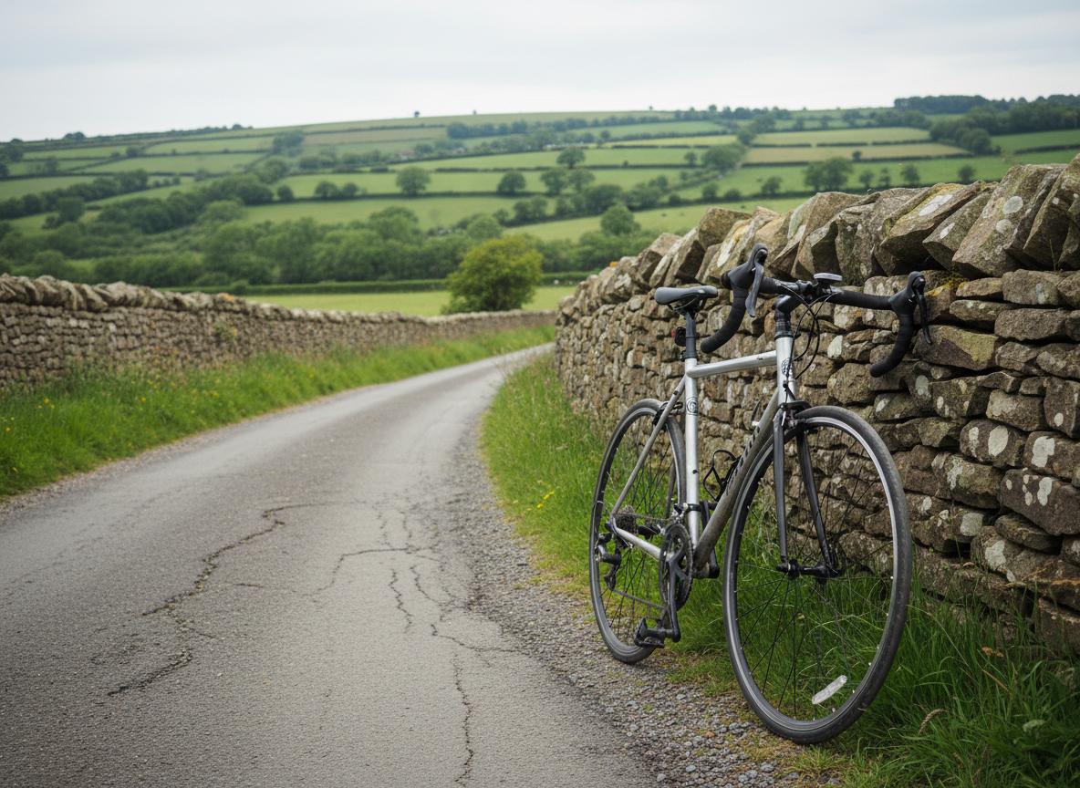Triban RC120 Review: The Best Budget Road Bike?