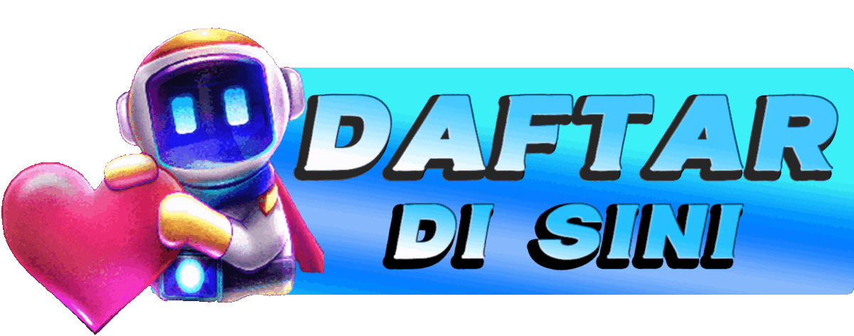 Ayo Daftar 3175